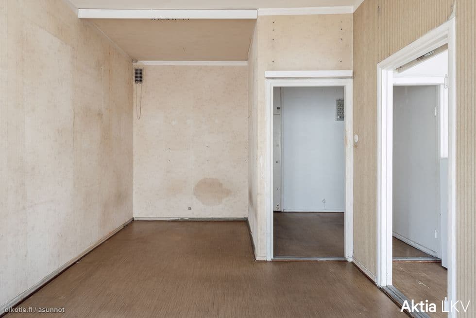 Ennen-kuva brändikuvituksesta