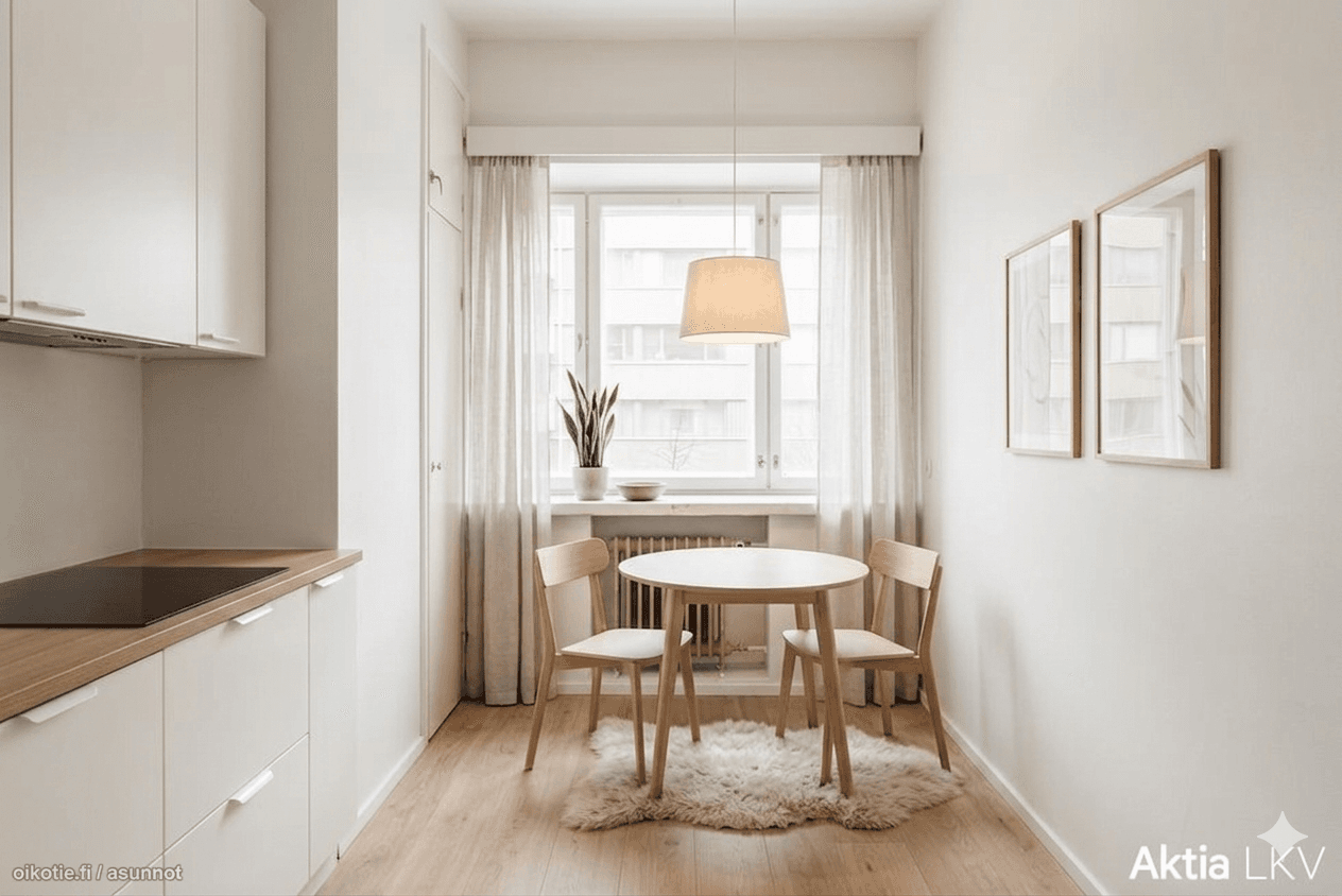 Jälkeen-kuva verkkosivun hero-alueesta