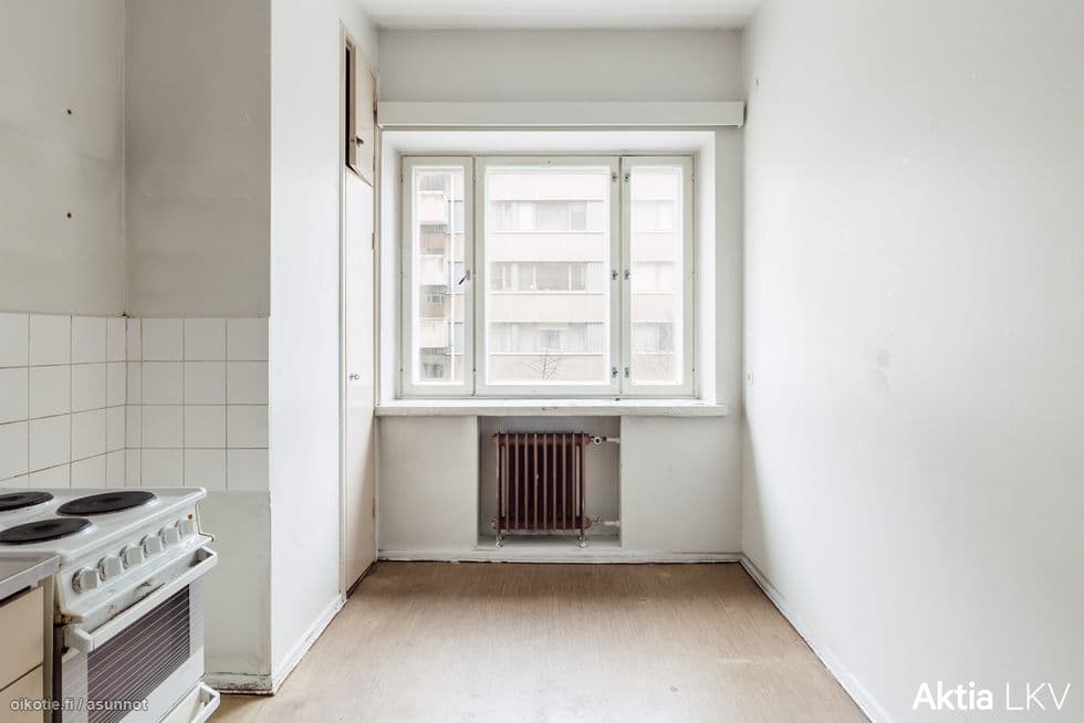 Ennen-kuva verkkosivun hero-alueesta